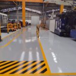 FABRICACIONES AUTOMOTRICES